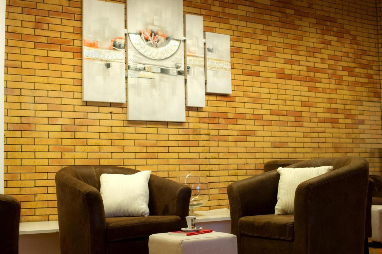 Residence Atc Routes Du Monde La Grande-Motte Zewnętrze zdjęcie